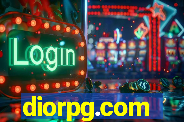 diorpg.com