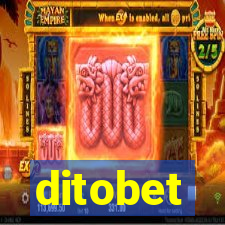 ditobet