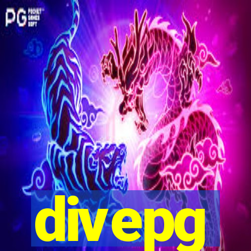 divepg