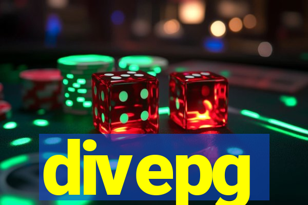 divepg