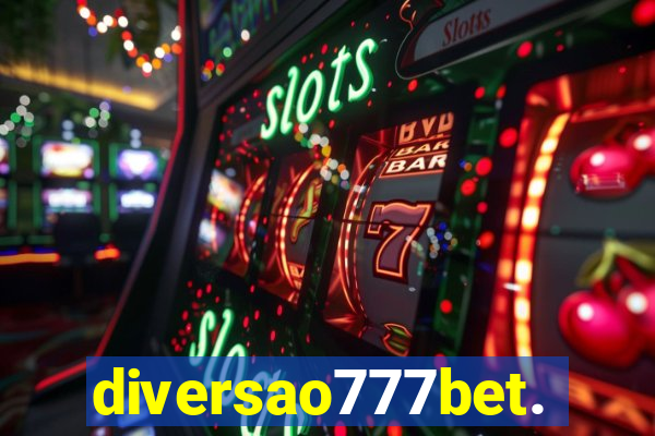 diversao777bet.com