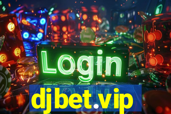 djbet.vip