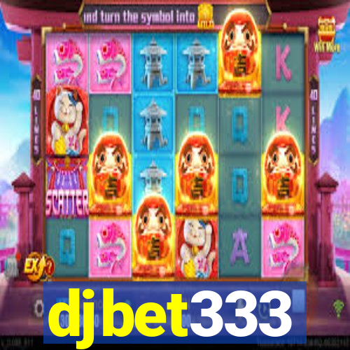 djbet333