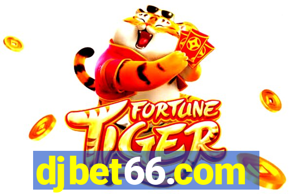 djbet66.com