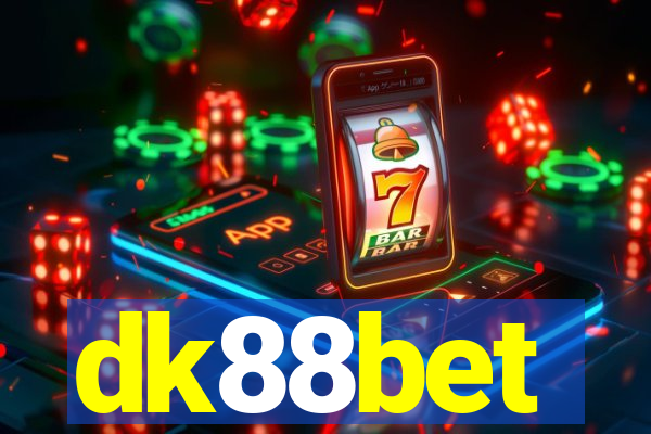 dk88bet