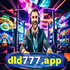 dld777.app