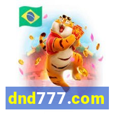 dnd777.com