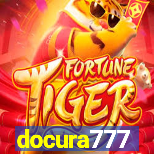 docura777