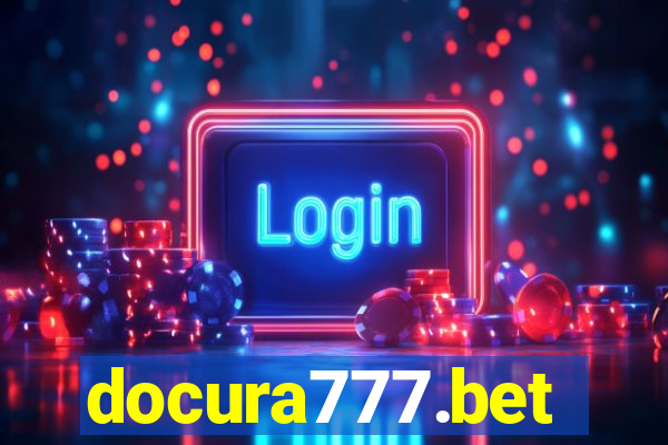 docura777.bet