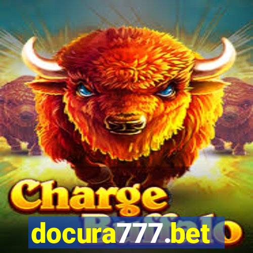 docura777.bet