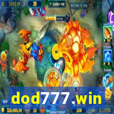 dod777.win