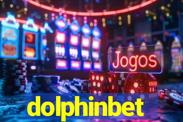 dolphinbet