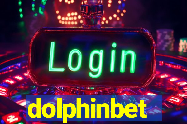 dolphinbet