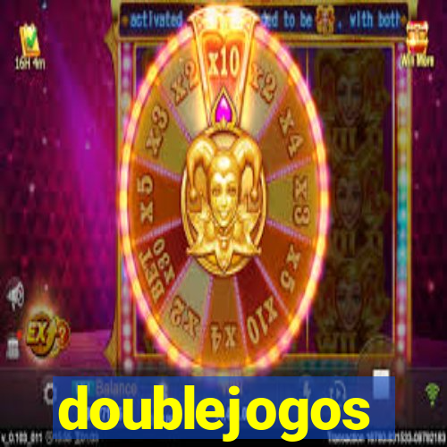 doublejogos