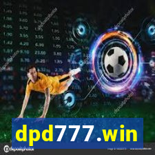 dpd777.win