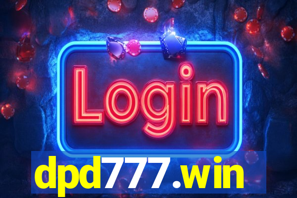 dpd777.win