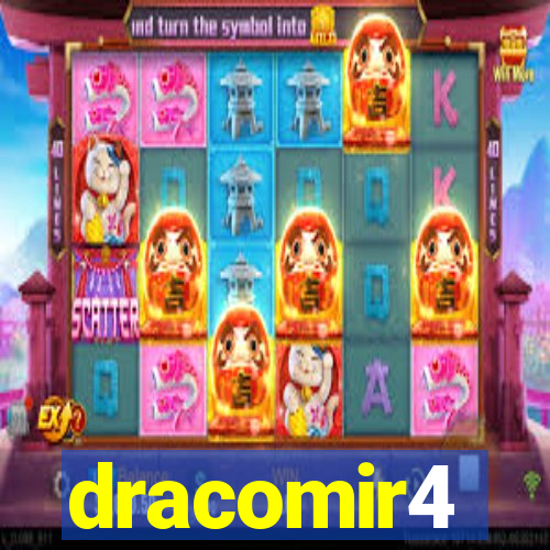 dracomir4