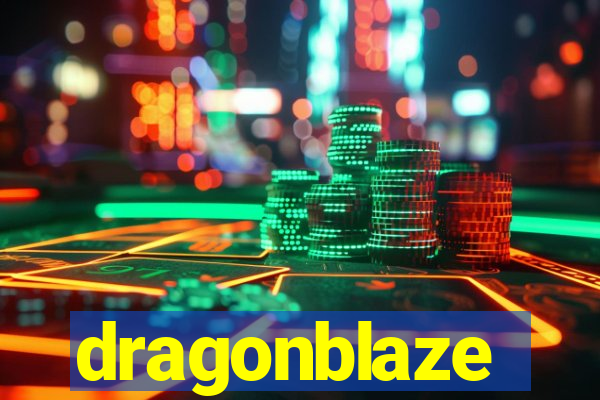 dragonblaze