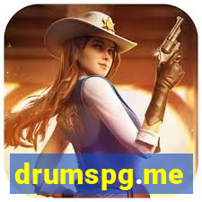 drumspg.me