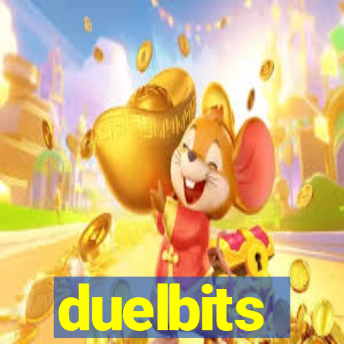 duelbits