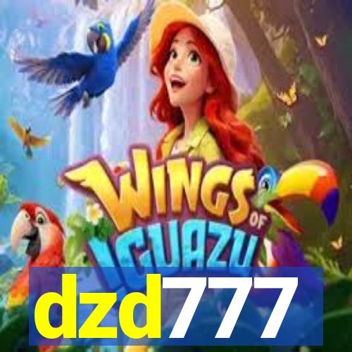 dzd777