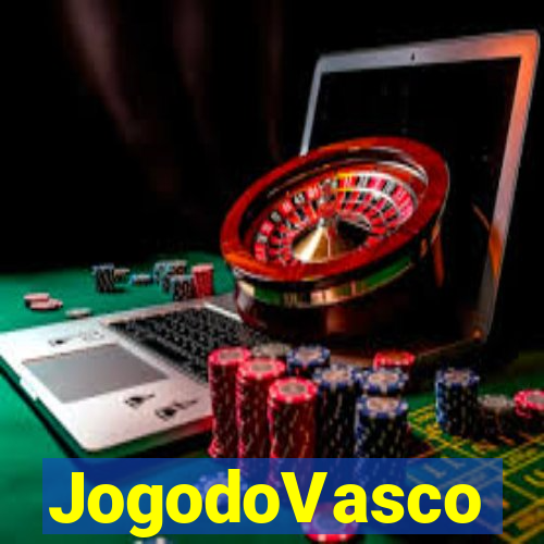 JogodoVasco