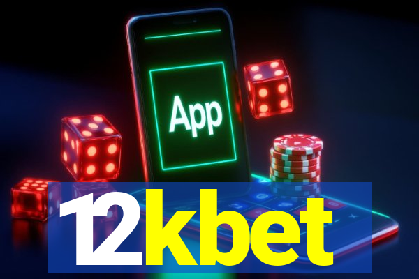 12kbet