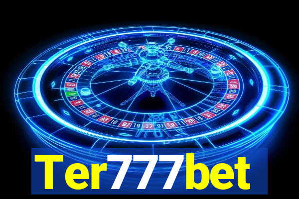 Ter777bet