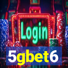 5gbet6