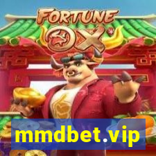 mmdbet.vip