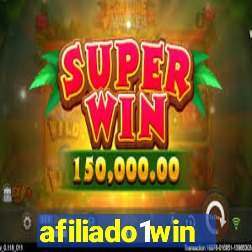 afiliado1win