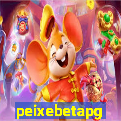 peixebetapg