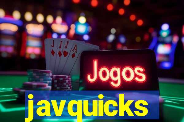 javquicks