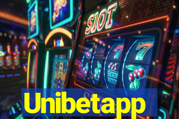 Unibetapp