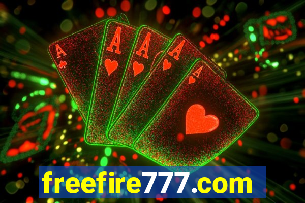 freefire777.com