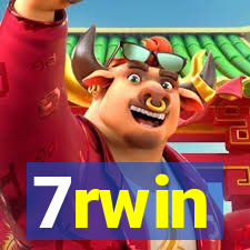 7rwin