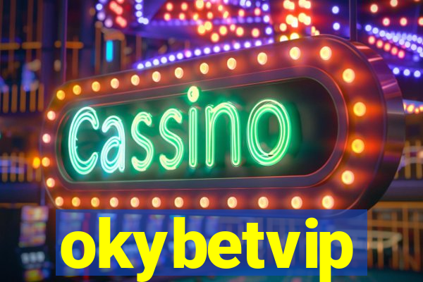 okybetvip