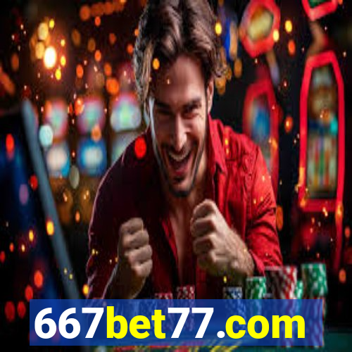 667bet77.com