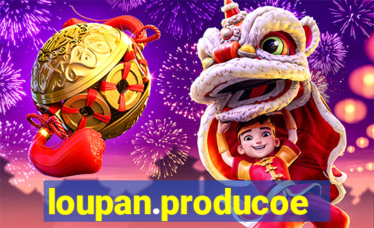 loupan.producoes