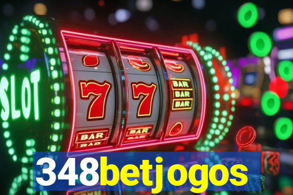 348betjogos