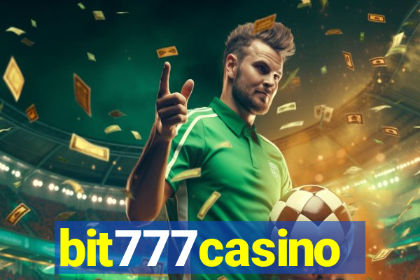 bit777casino