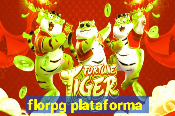 florpg plataforma