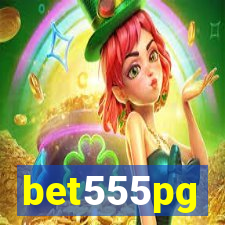 bet555pg