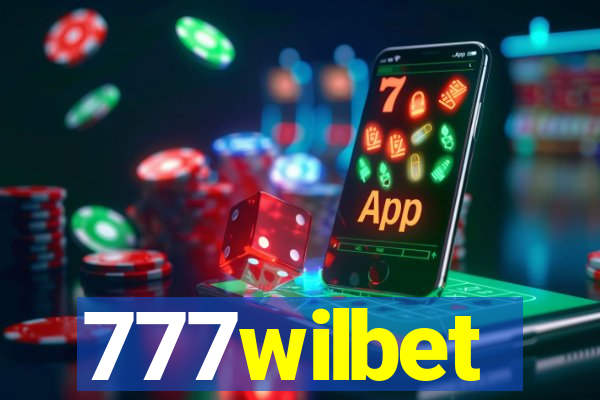 777wilbet