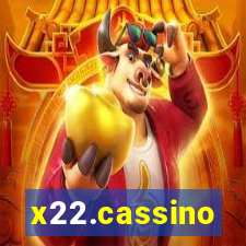 x22.cassino