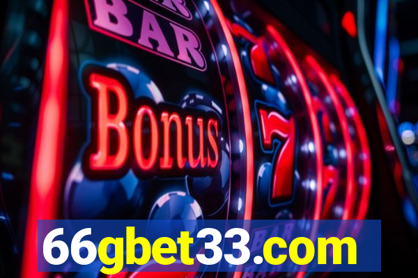 66gbet33.com