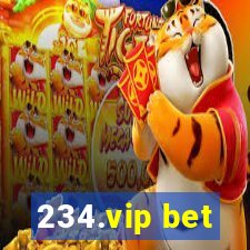 234.vip bet