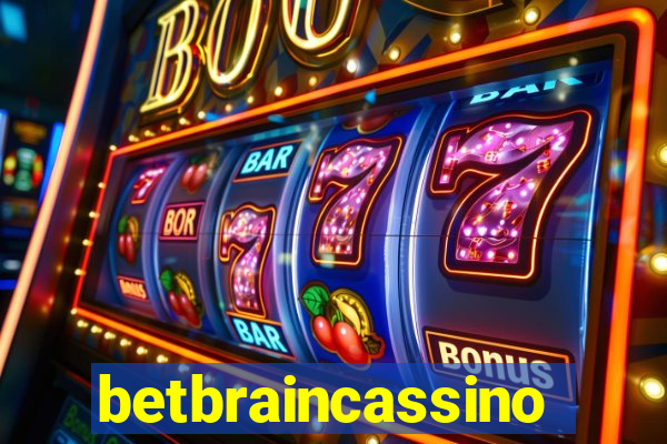 betbraincassino