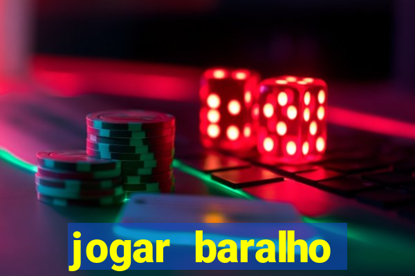 jogar baralho cigano gratis