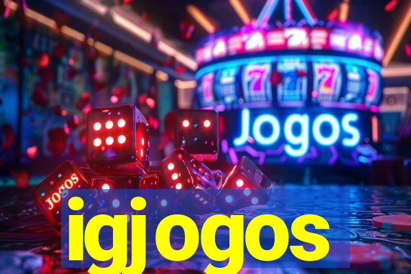 igjogos